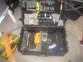 toolbox